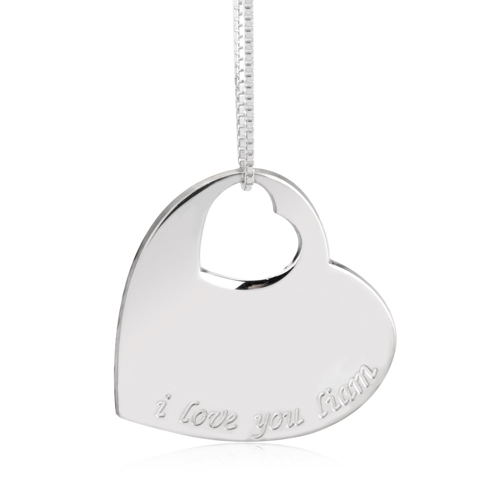product_2175_1