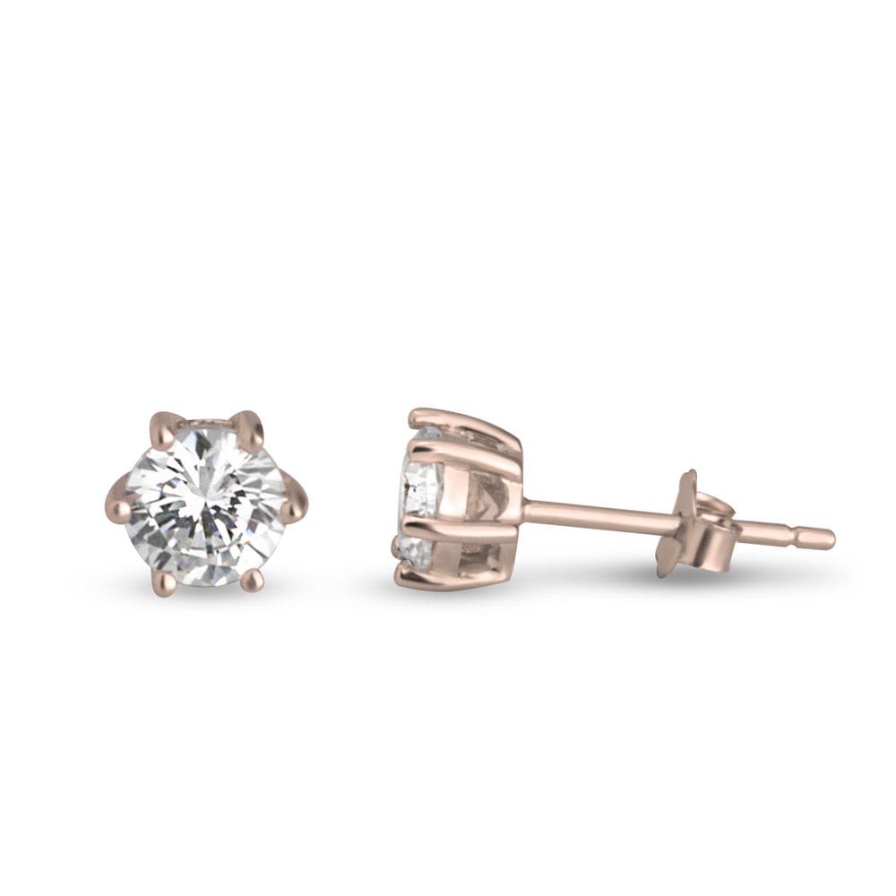 rose_gold_product_1211_1
