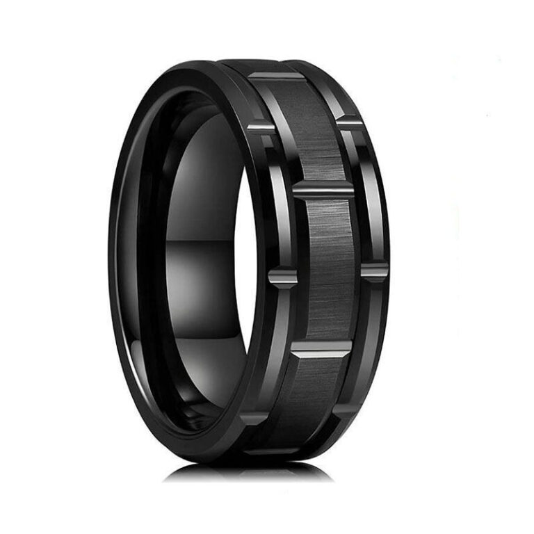 Male Ring