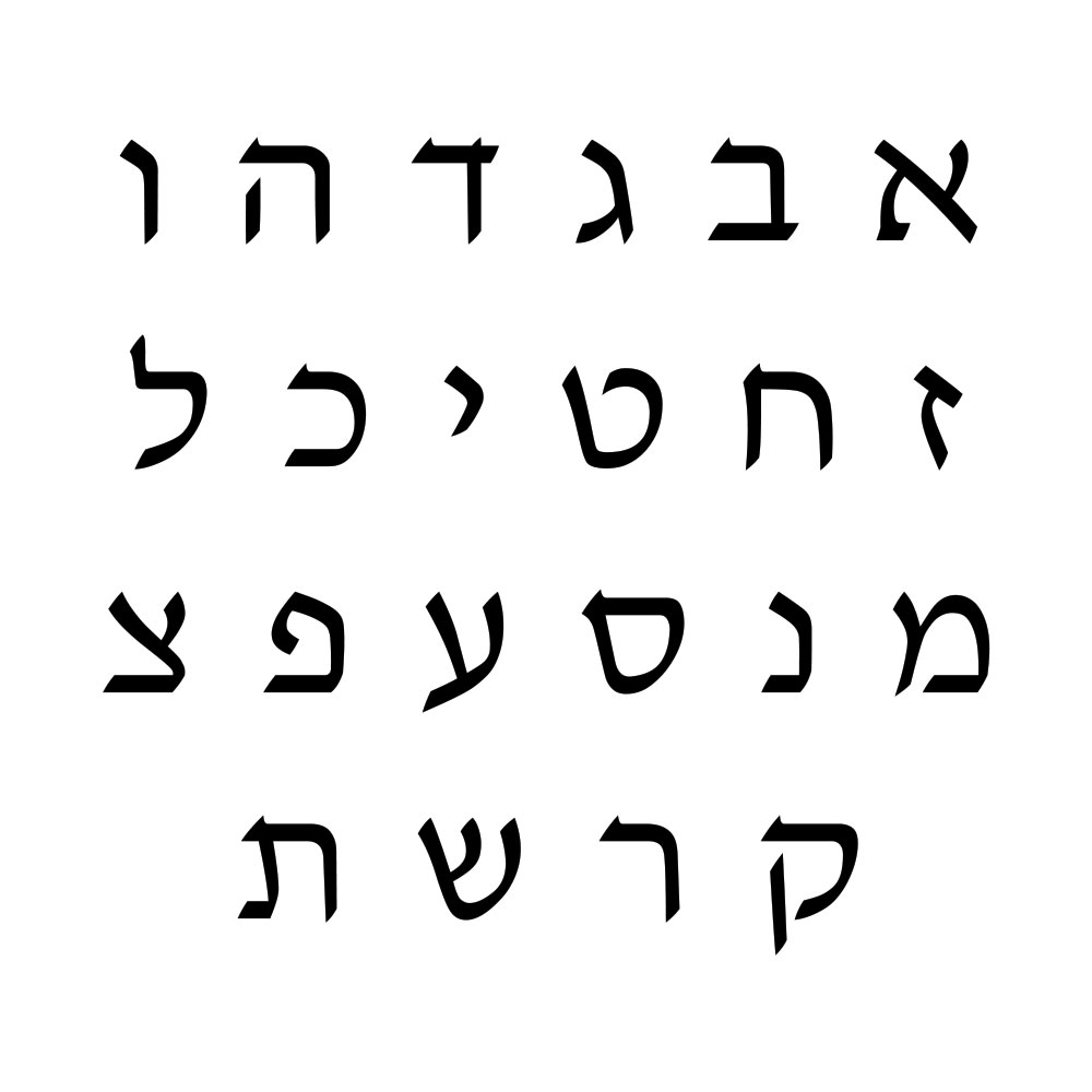טבעת חריטה אישית - ציטוט מהתנ״ך טבעת חריטה אישית - ציטוט מהתנ״ך